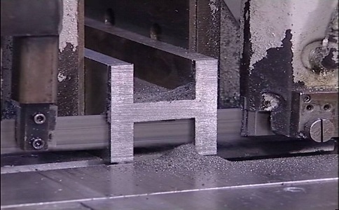玉溪大揭秘：带锯条价格多少钱才能买到高质量的产品？